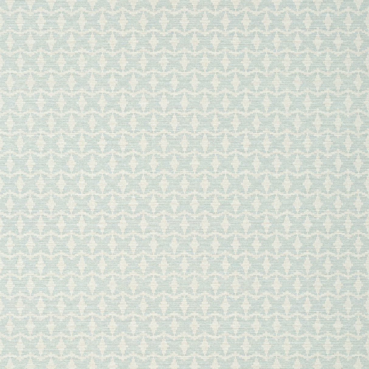 Thibaut T10917 ZION Aqua