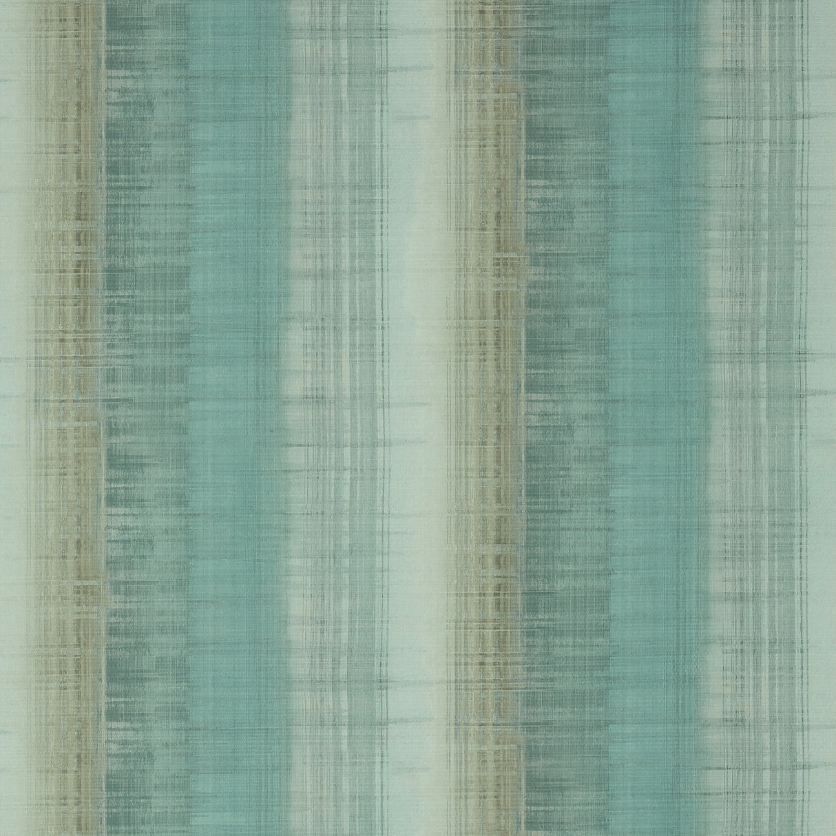 Thibaut T10922 PAINTED DESERT Teal