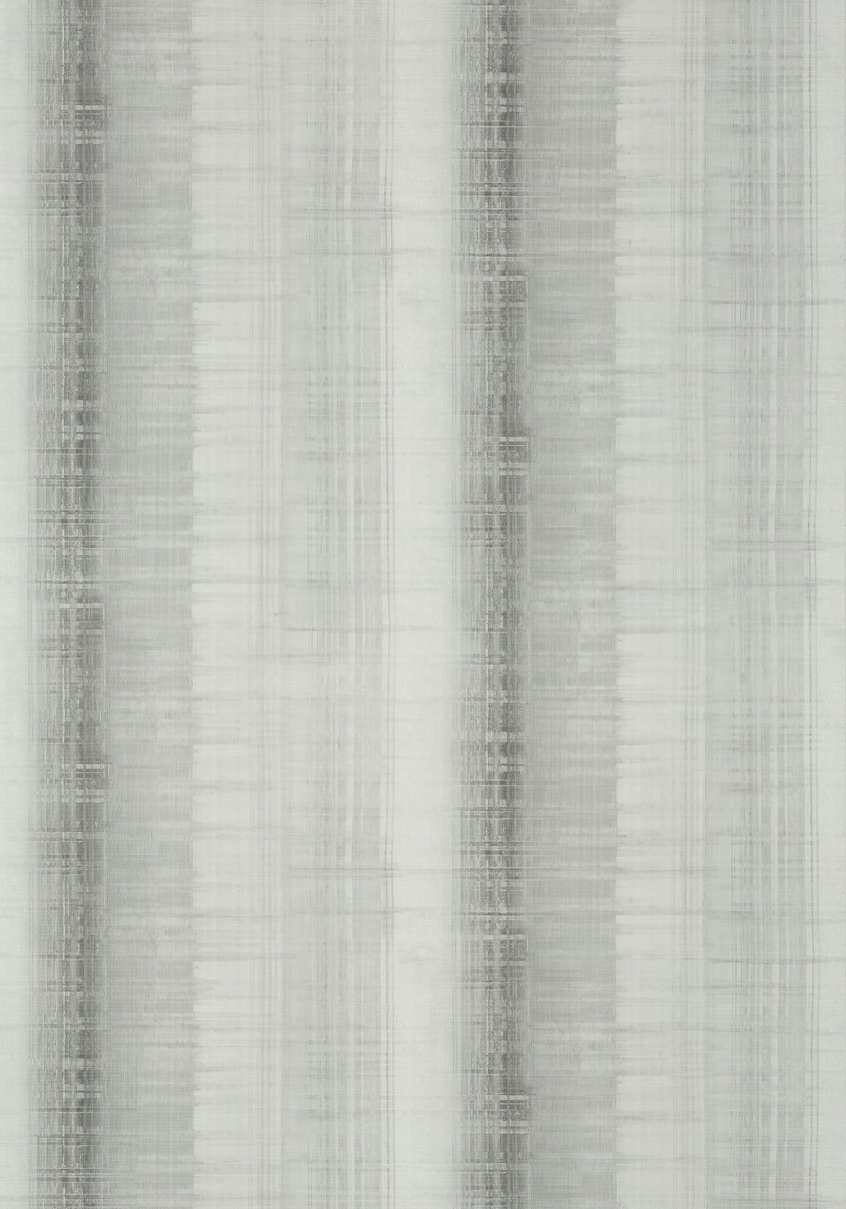 Thibaut T10923 PAINTED DESERT Light Grey Wallpaper