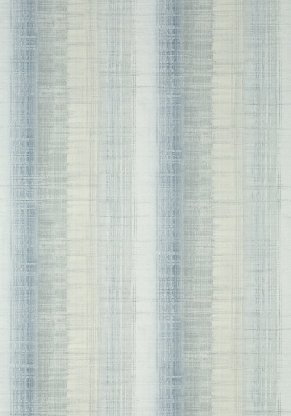 Thibaut T10925 PAINTED DESERT Fog Wallpaper