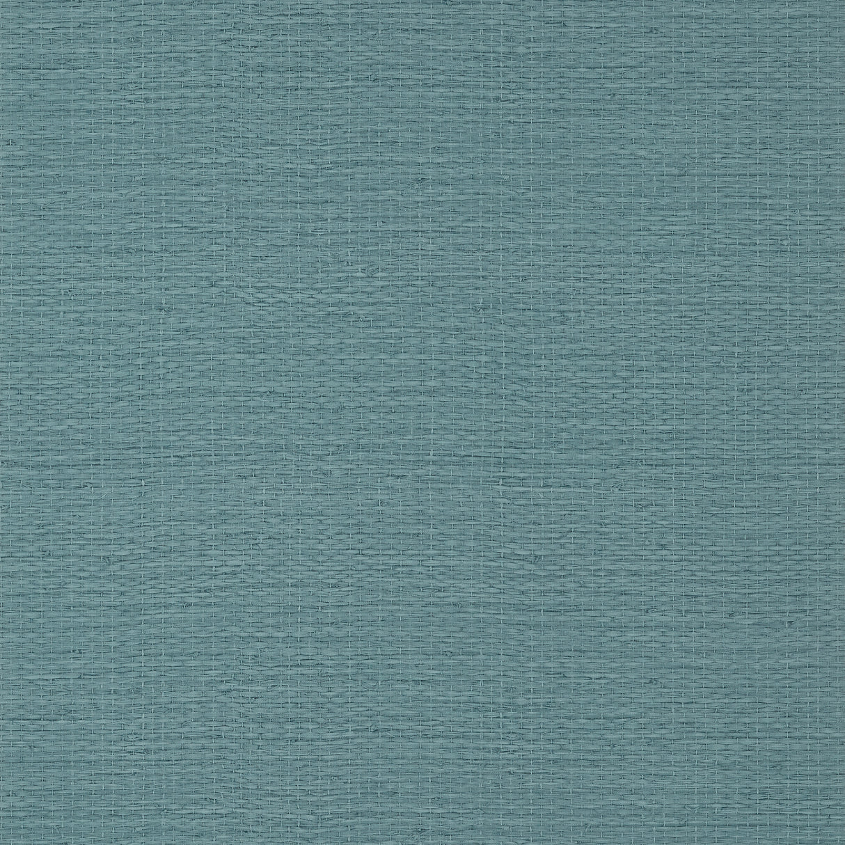 Thibaut T10927 PRAIRIE WEAVE Teal