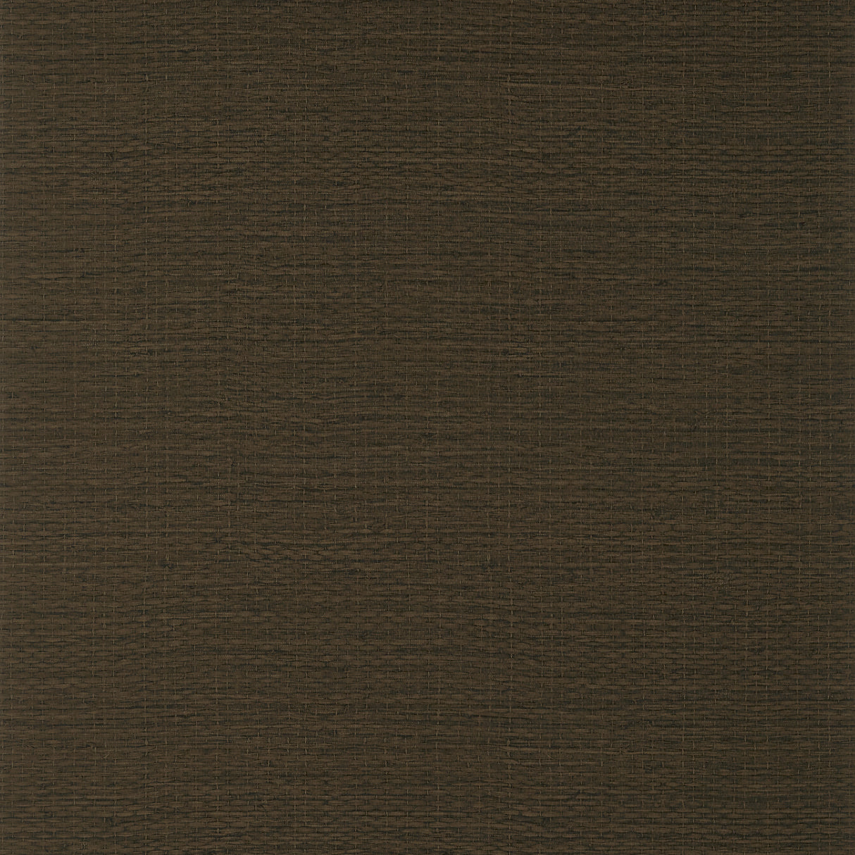 Thibaut T10929 PRAIRIE WEAVE Chocolate