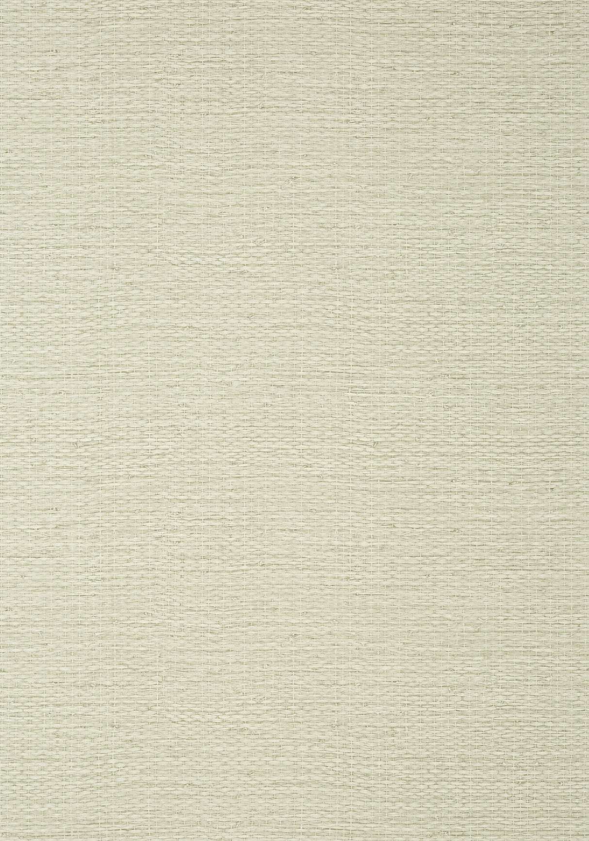 Thibaut T10930 PRAIRIE WEAVE Blonde Wallpaper