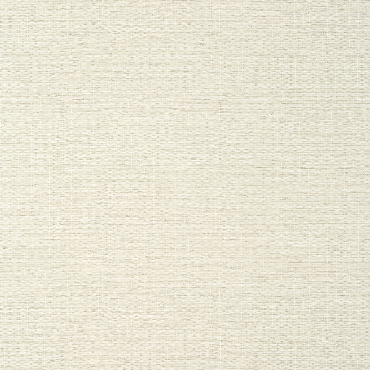 Thibaut T10931 PRAIRIE WEAVE Cream