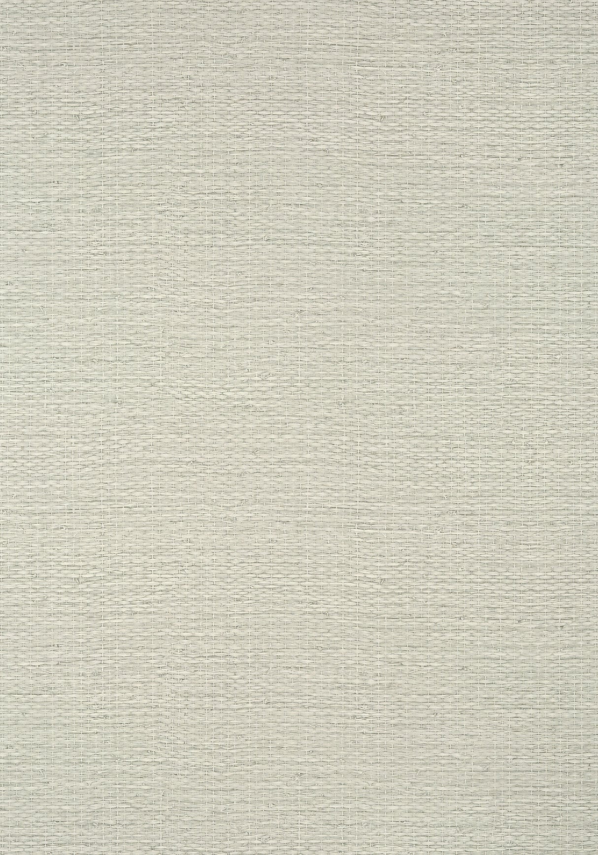 Thibaut T10932 PRAIRIE WEAVE Flax Wallpaper