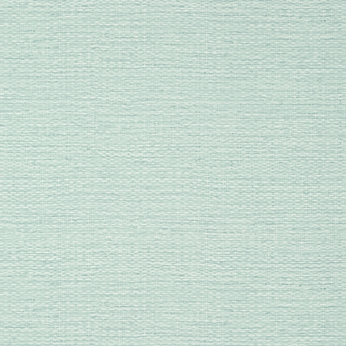 Thibaut T10935 PRAIRIE WEAVE Sea Blue