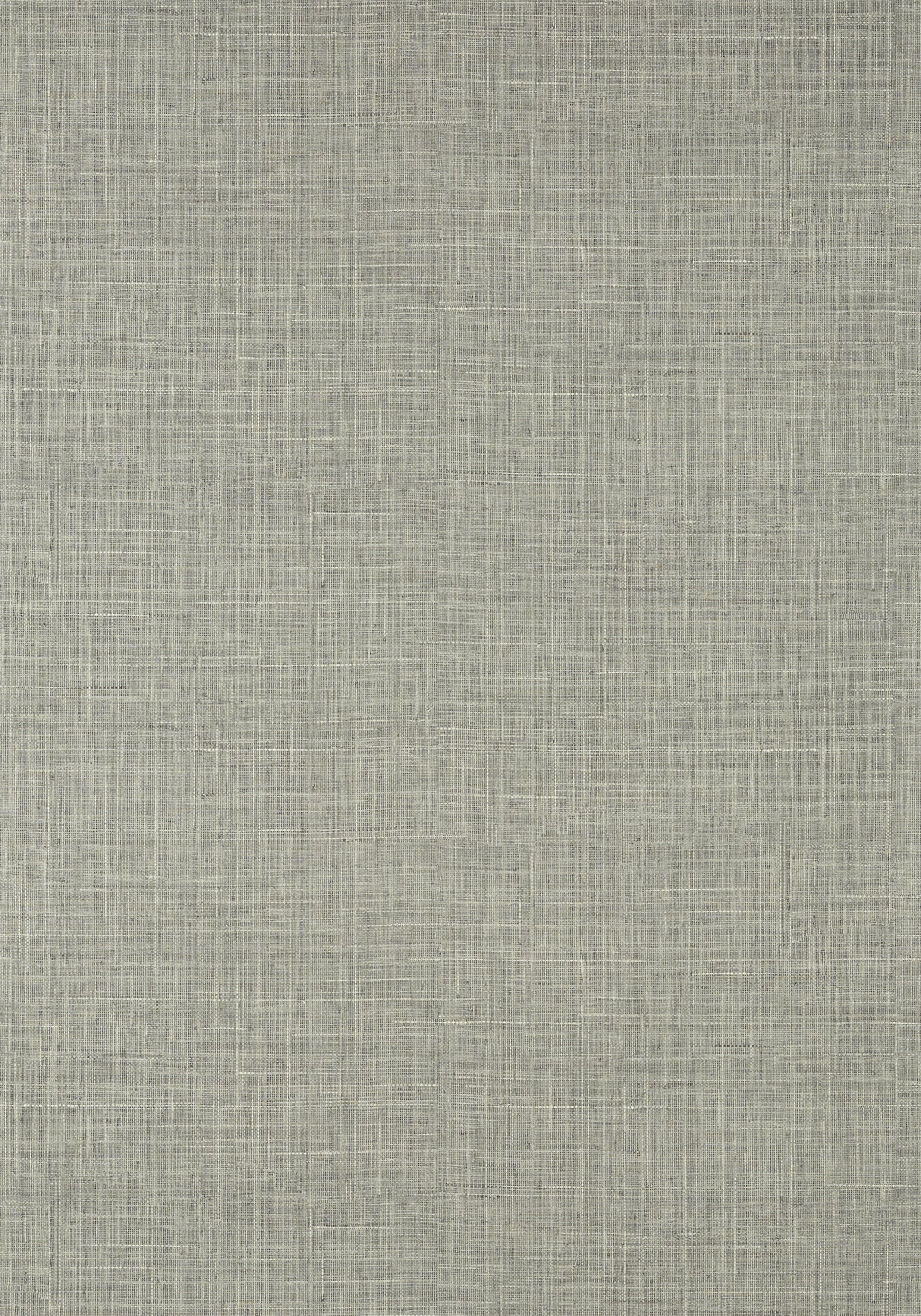 Thibaut T10944 FINE HARVEST Black Wallpaper