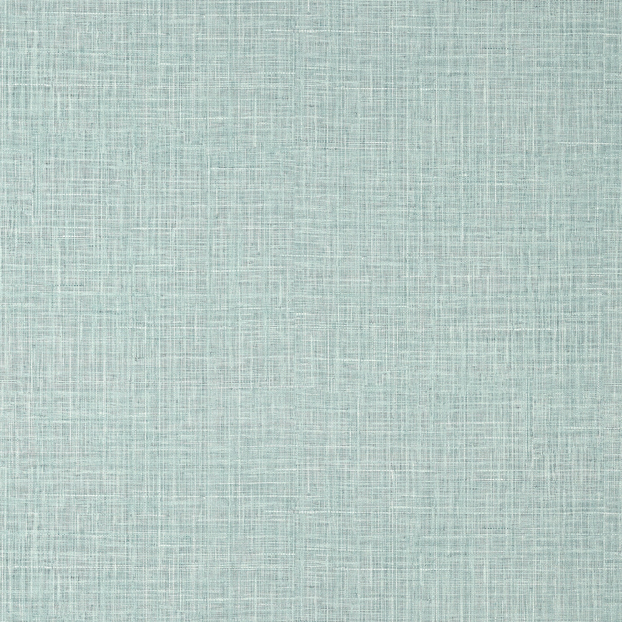 Thibaut T10945 FINE HARVEST Teal