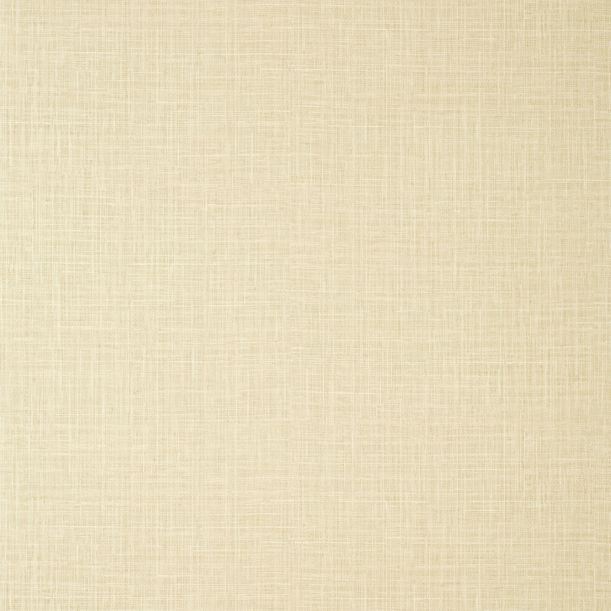 Thibaut T10951 FINE HARVEST Beige