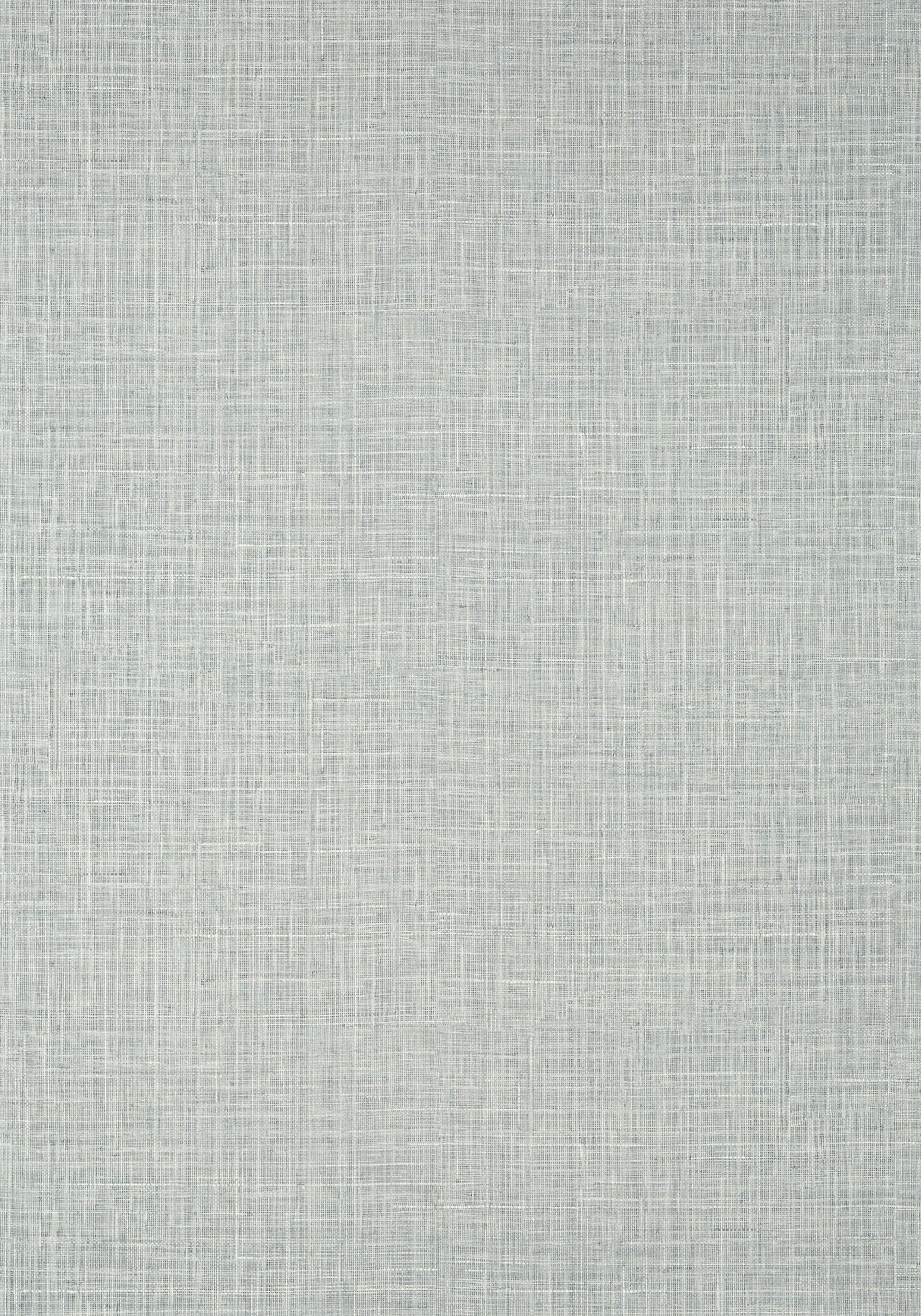 Thibaut T10952 FINE HARVEST Sterling Wallpaper