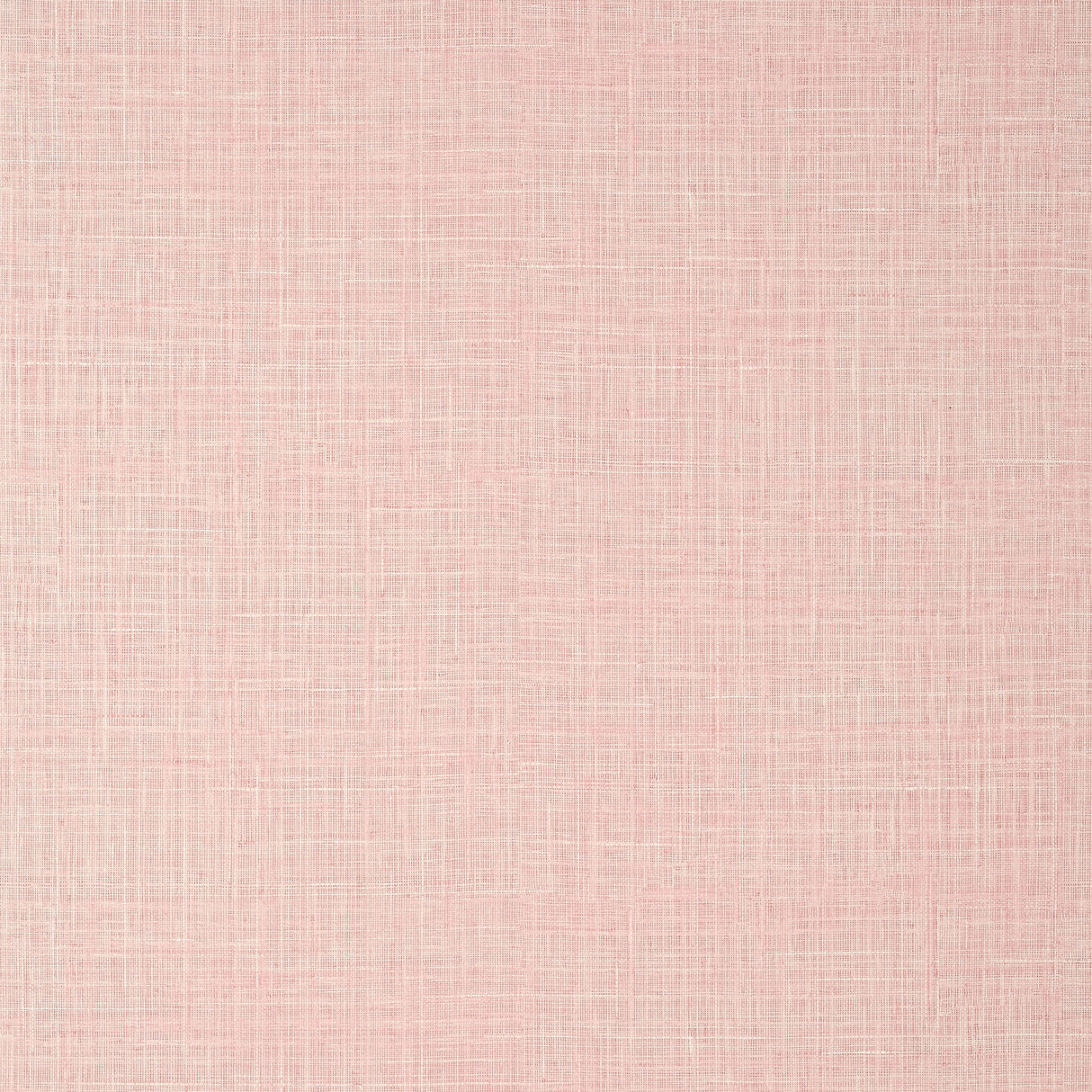 Thibaut T10955 FINE HARVEST Pink