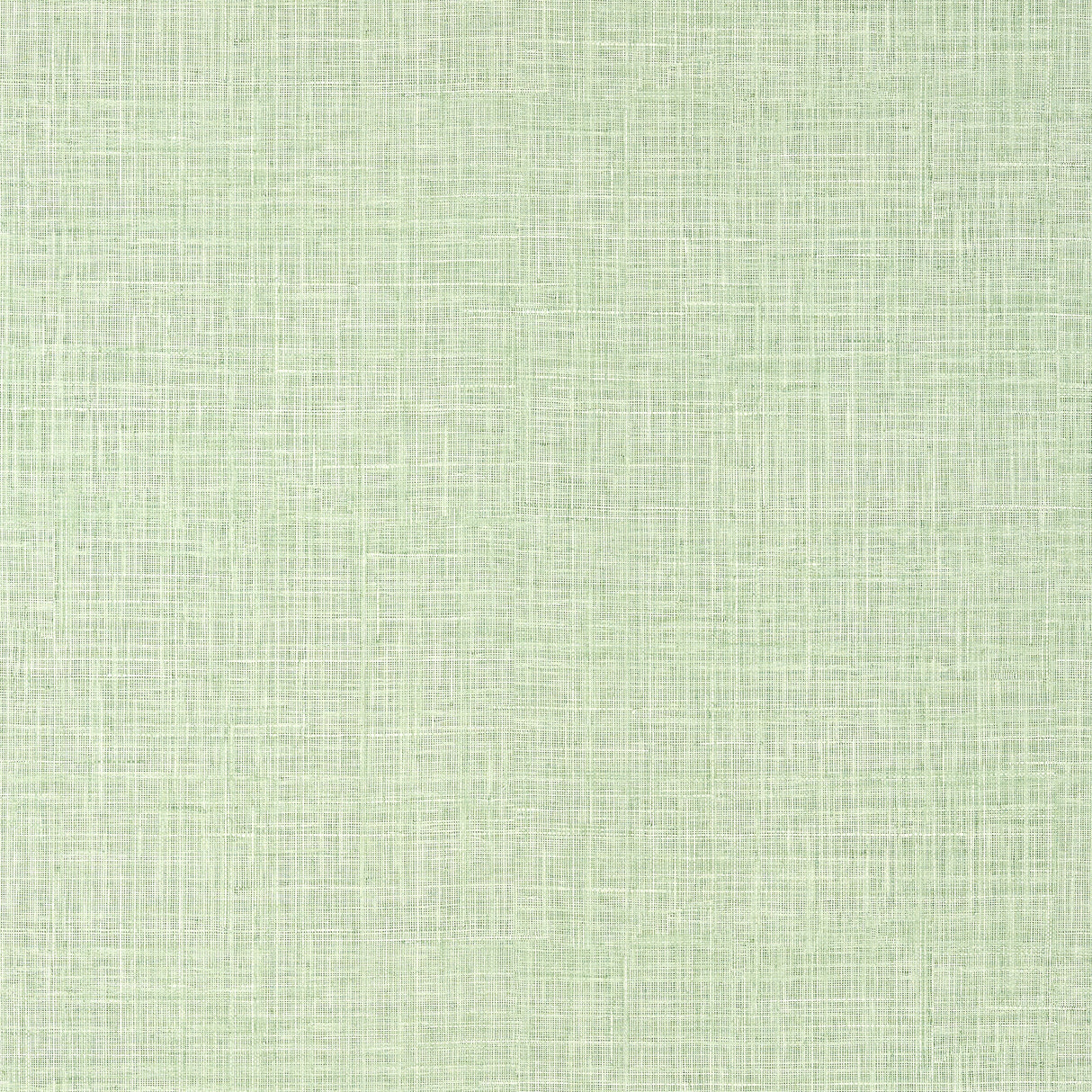 Thibaut T10956 FINE HARVEST Mint