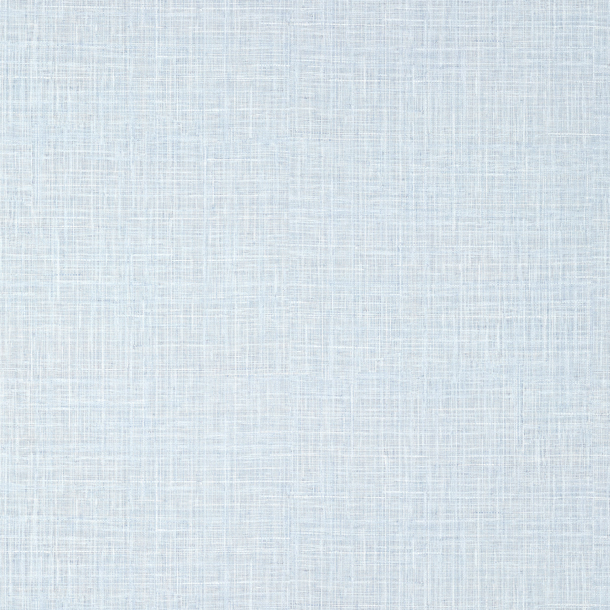 Thibaut T10959 FINE HARVEST Sky Blue