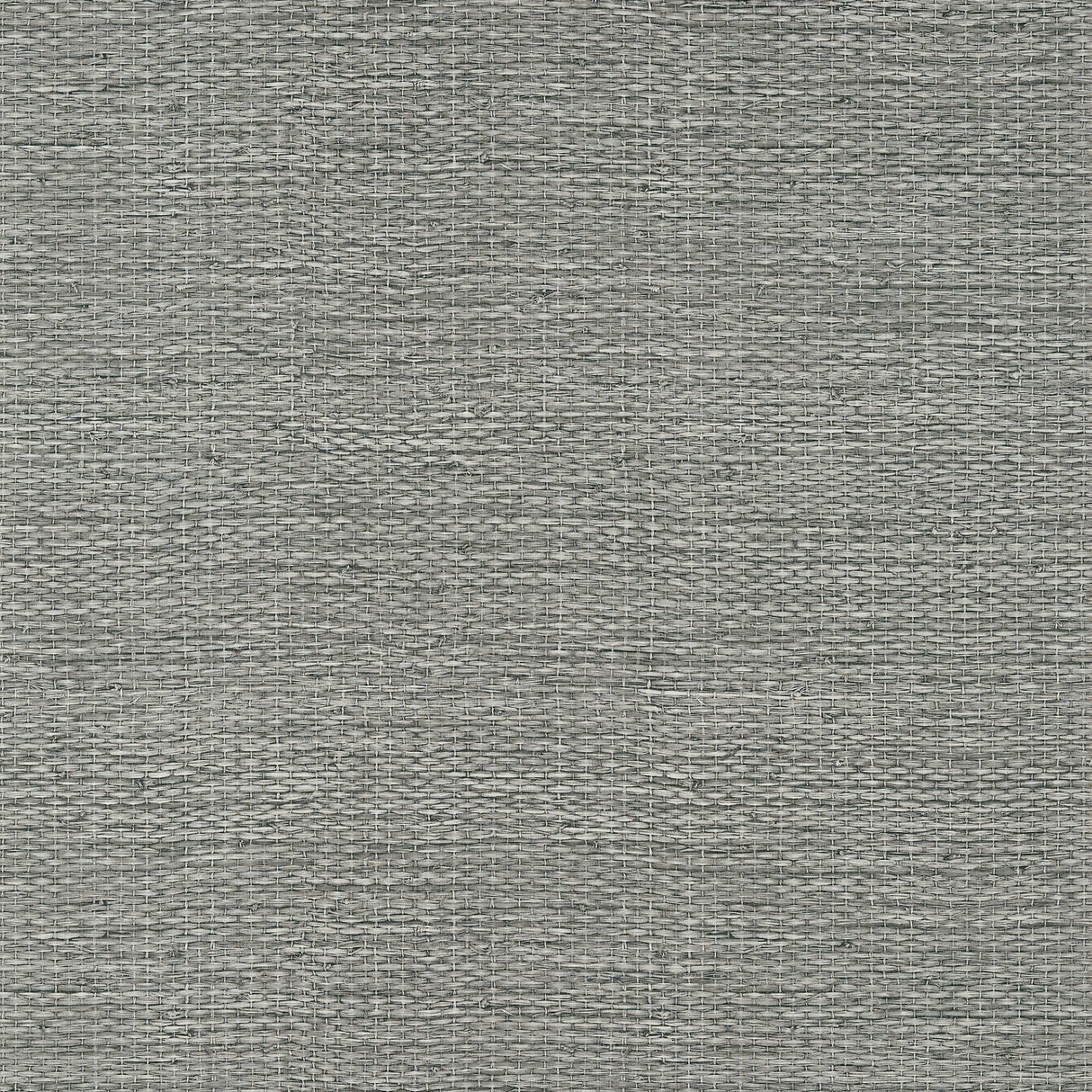 Thibaut T10960 PRAIRIE WEAVE Charcoal