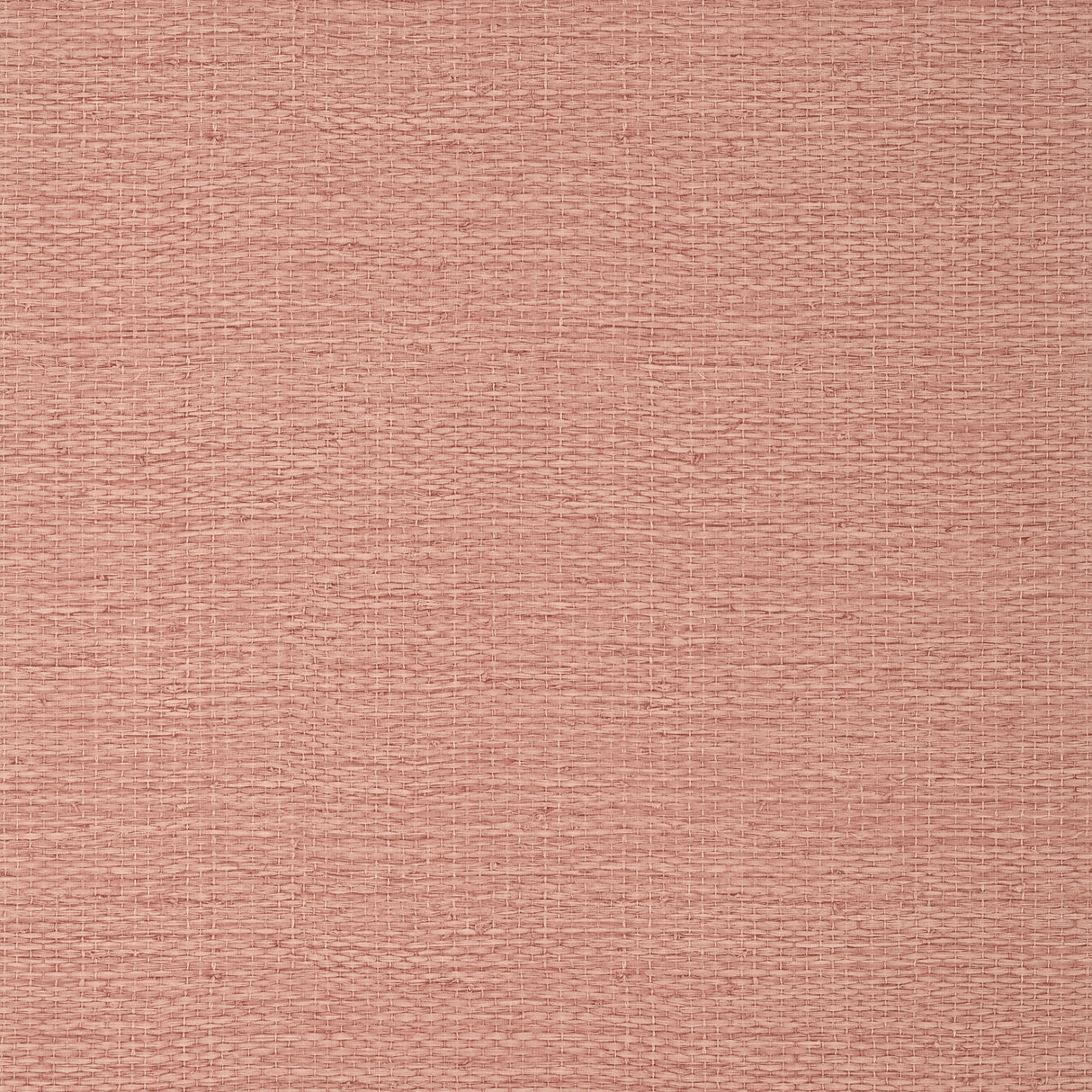 Thibaut T10961 PRAIRIE WEAVE Rosey Blush