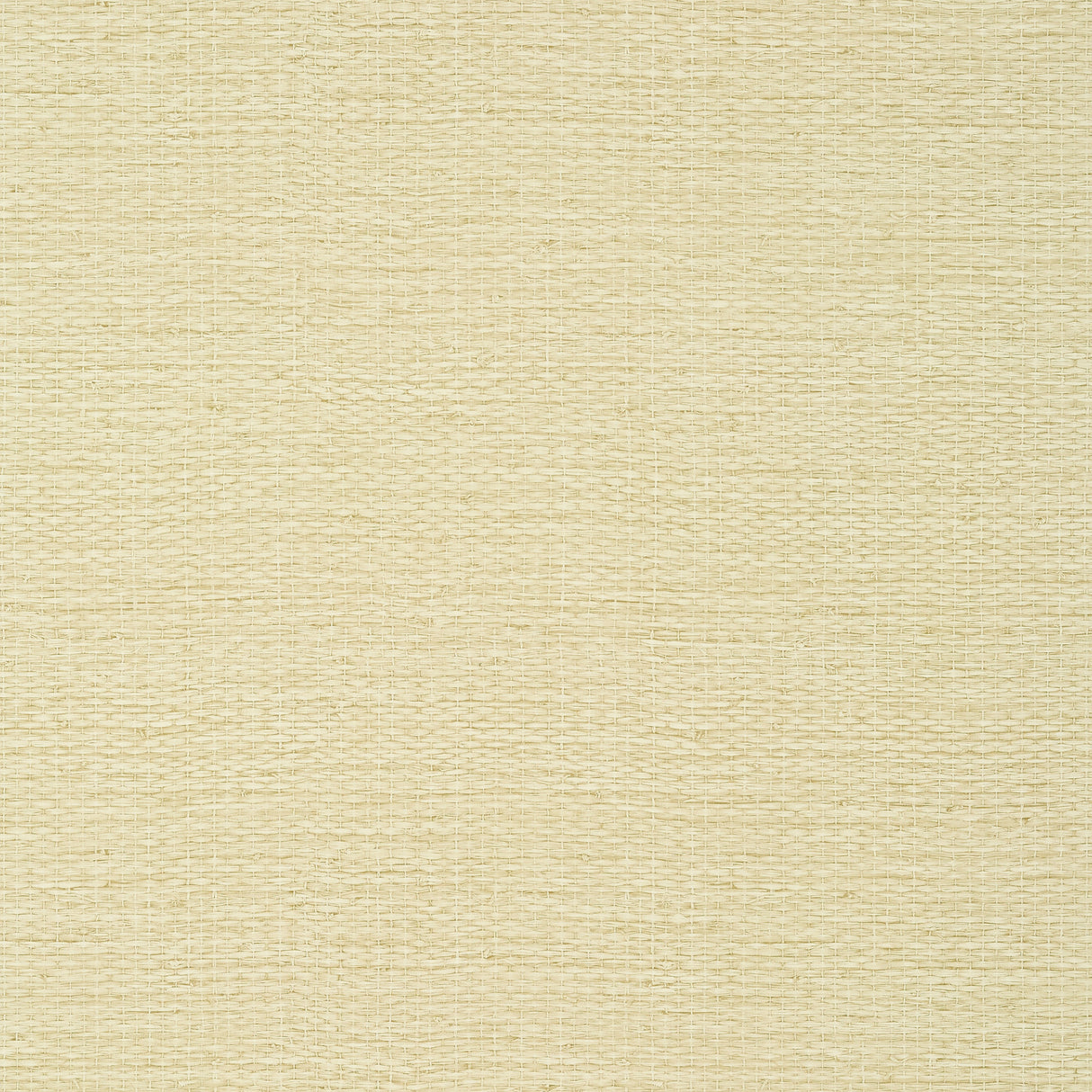 Thibaut T10962 PRAIRIE WEAVE Straw