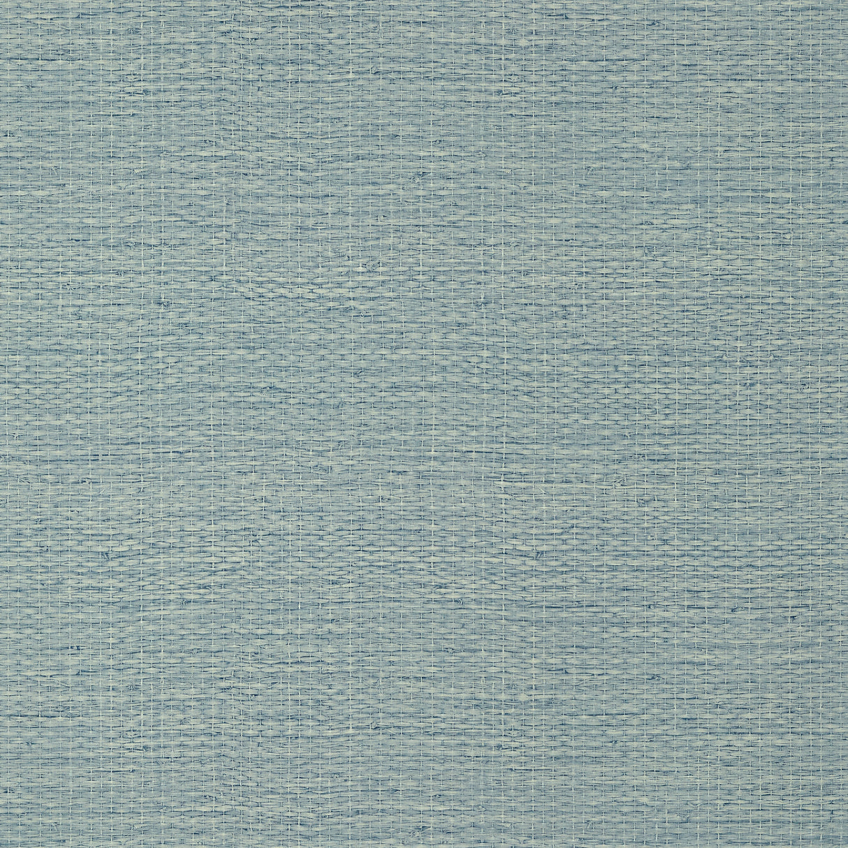 Thibaut T10964 PRAIRIE WEAVE Slate