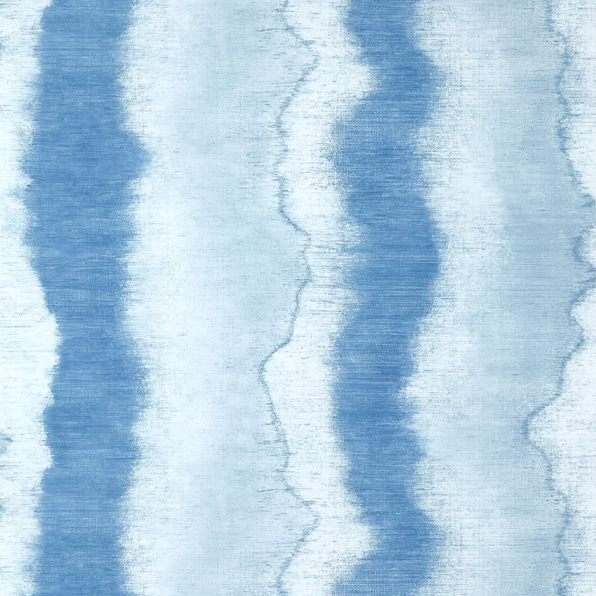 Thibaut T10971 GEODE Sky Blue