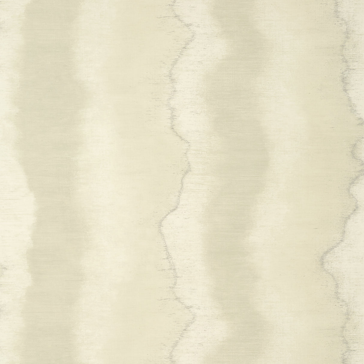 Thibaut T10972 GEODE Beige