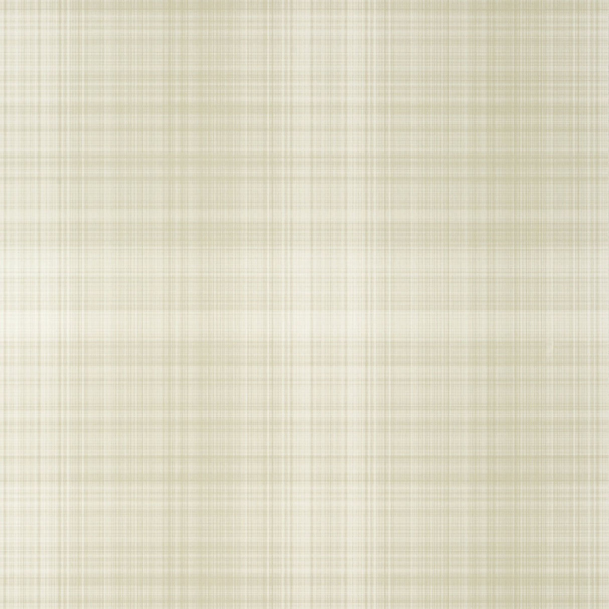 Thibaut T10981 INVERNESS Beige