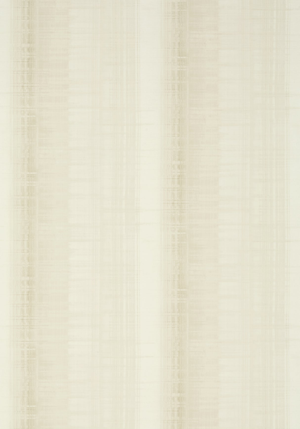 Thibaut T10982 PAINTED DESERT Beige Wallpaper