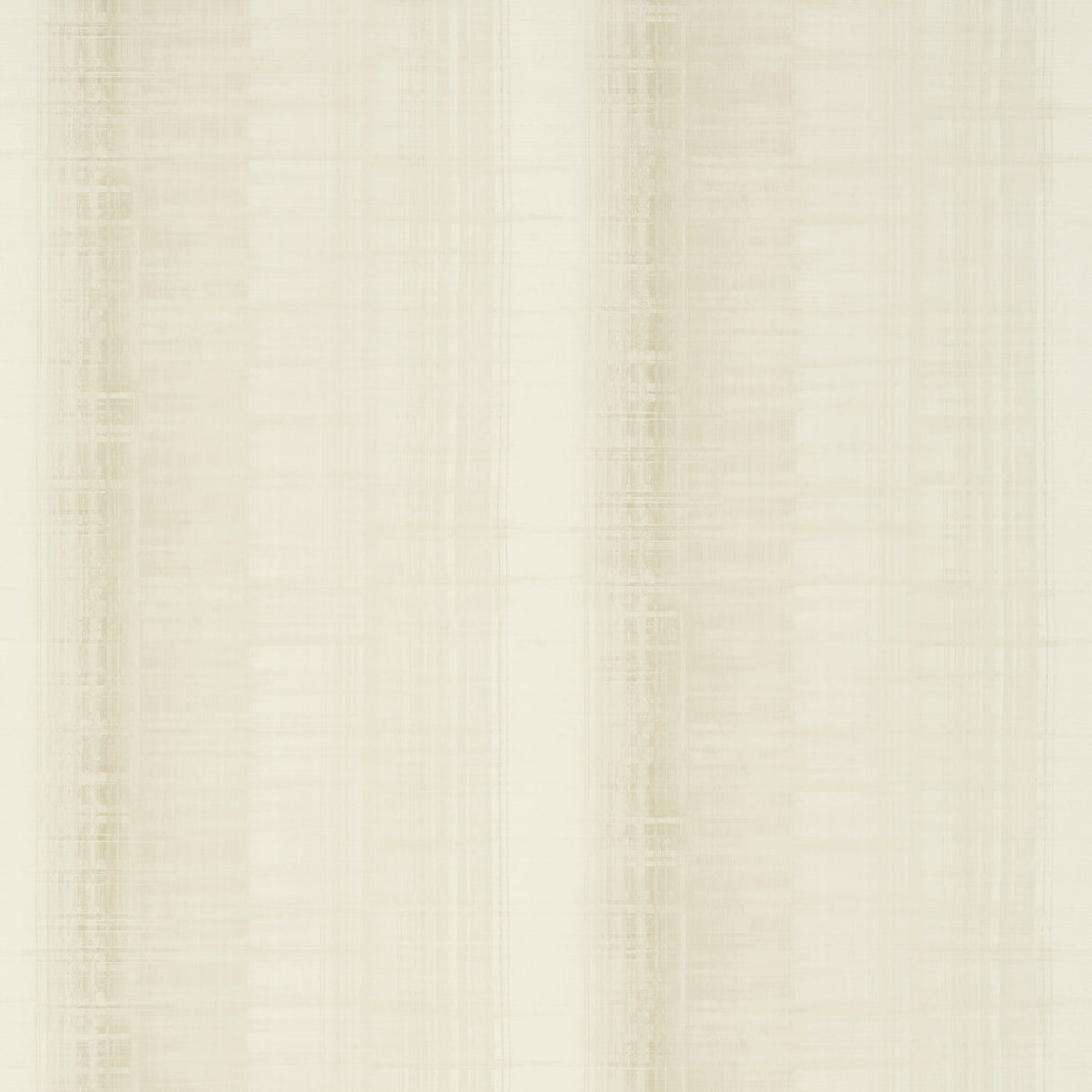 Thibaut T10982 PAINTED DESERT Beige