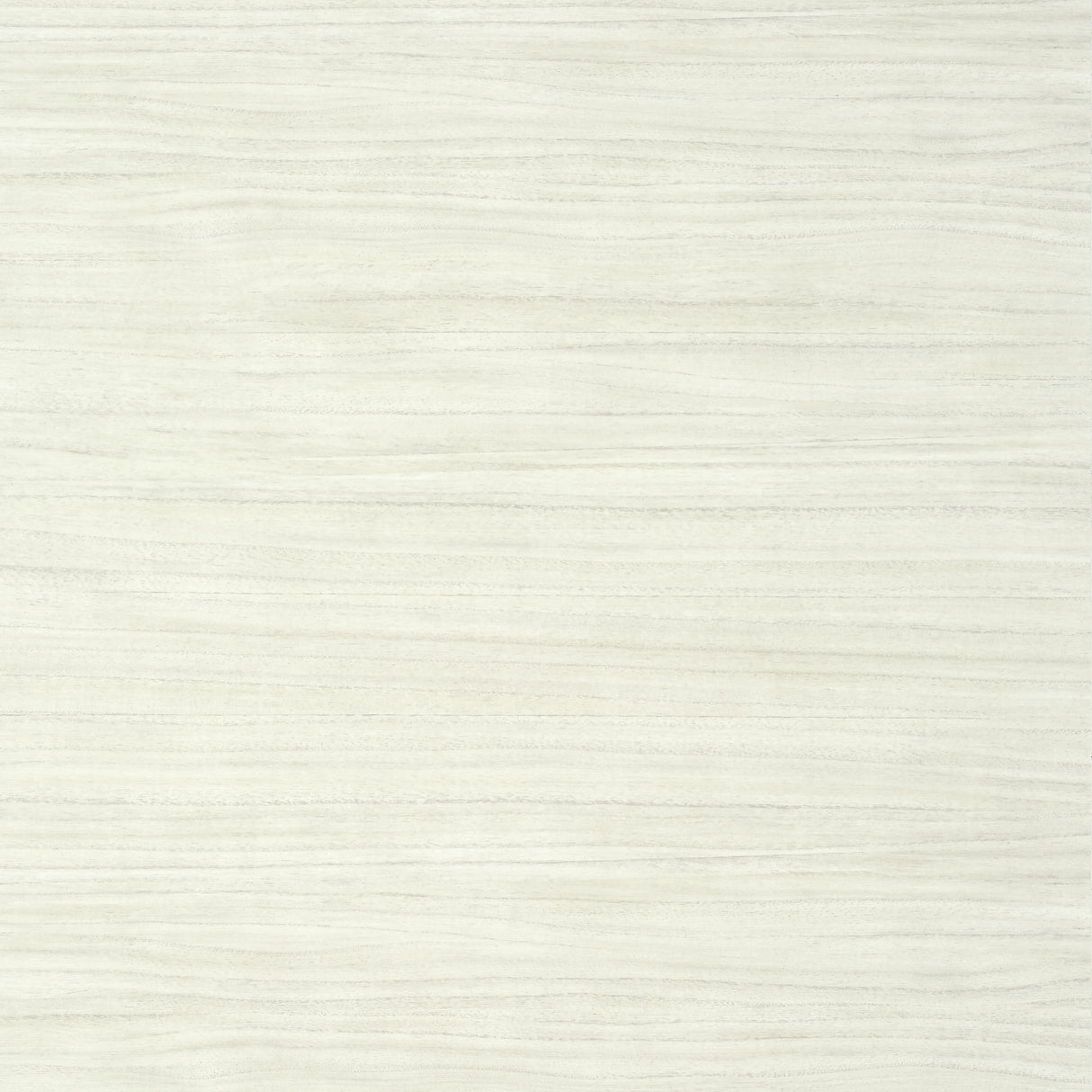 Thibaut T10984 WOODROW Blonde