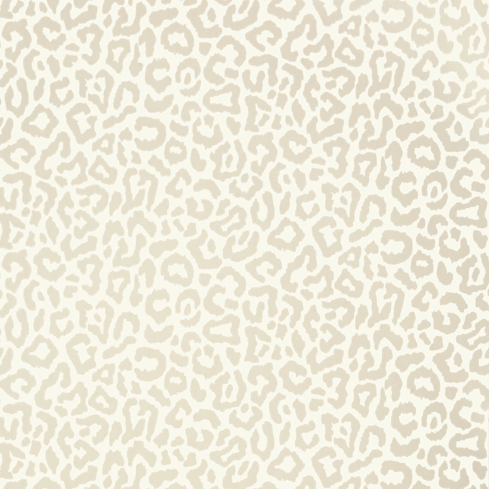 Thibaut T11004 JAVAN Neutral Wallpaper