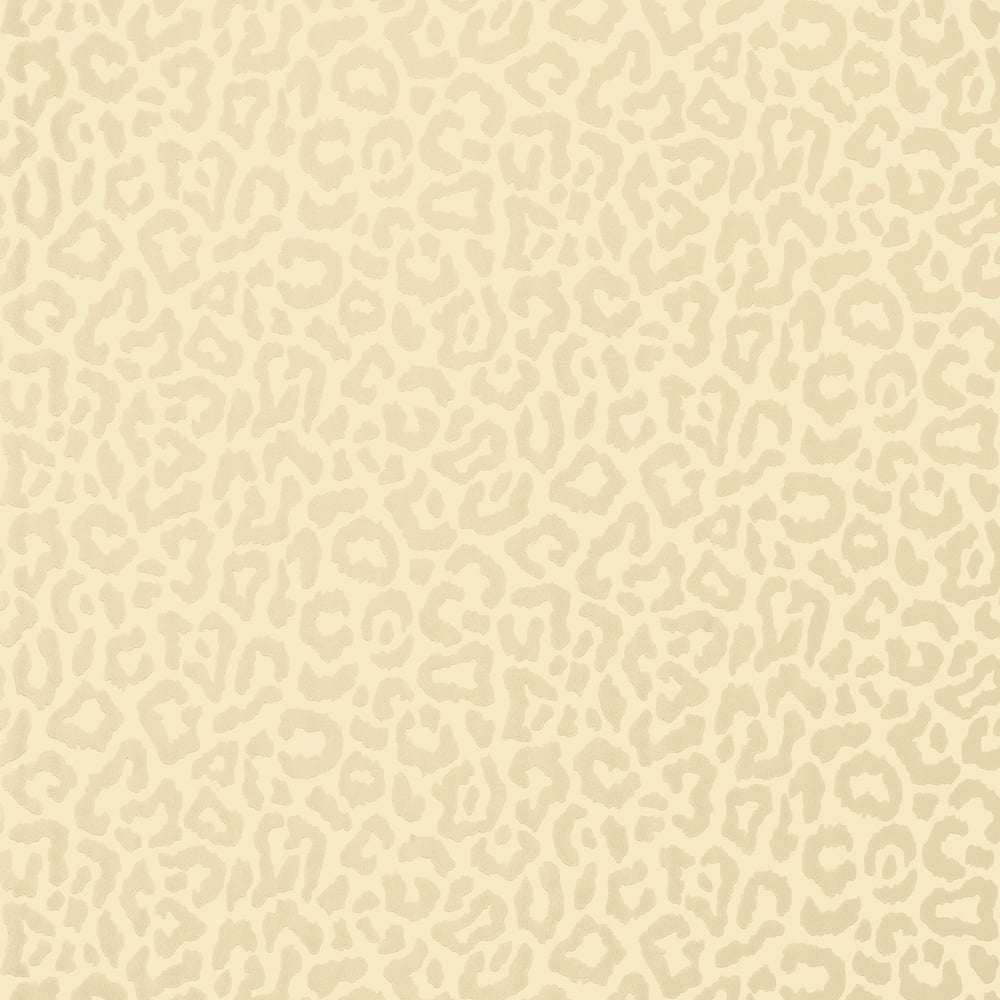 Thibaut T11007 JAVAN Beige Wallpaper