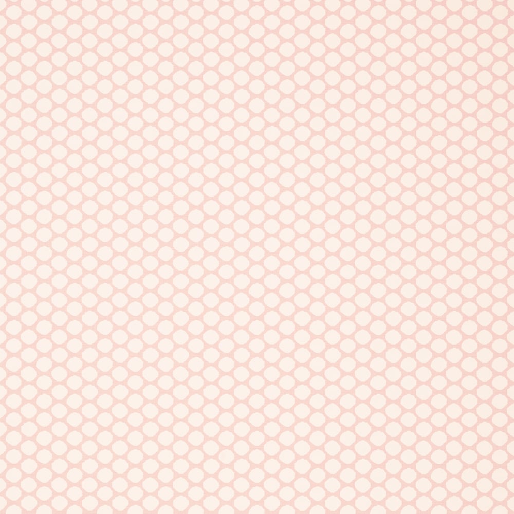 Thibaut T11055 NEVIO Pink Wallpaper