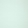 Thibaut NEVIO T11056 in Pearl Sky Wallpaper - GEOMETRIC RESO
