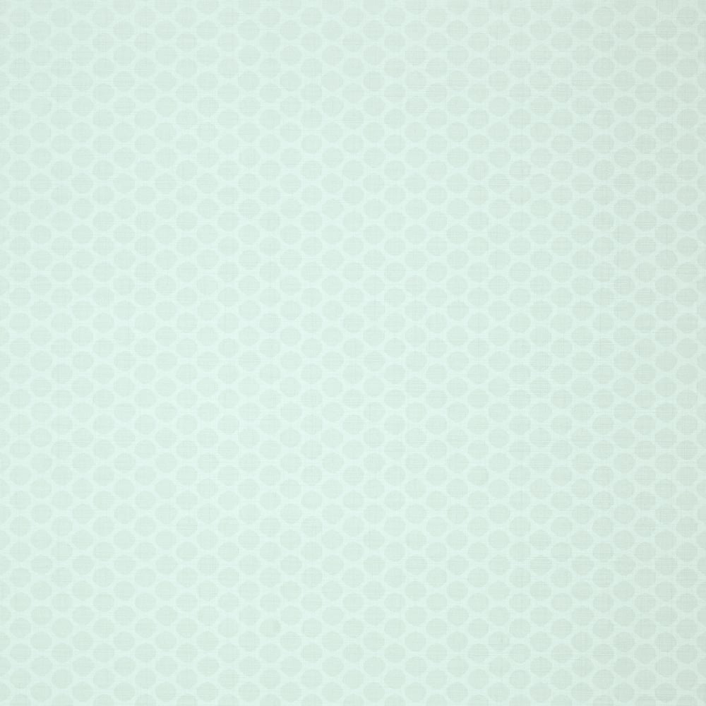 Thibaut NEVIO T11056 in Pearl Sky Wallpaper - GEOMETRIC RESO