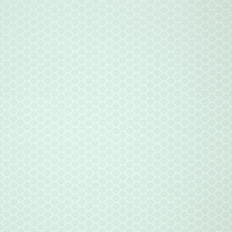 Thibaut NEVIO T11056 in Pearl Sky Wallpaper - GEOMETRIC RESO