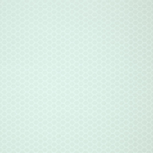 Thibaut NEVIO T11056 in Pearl Sky Wallpaper - GEOMETRIC RESO