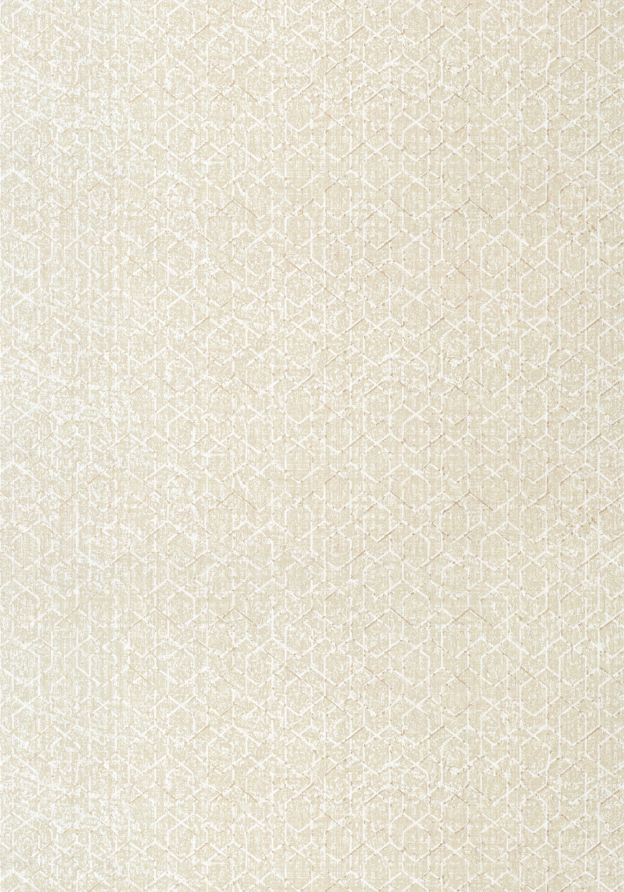 Thibaut T12801 TWILIGHT Beige Wallpaper