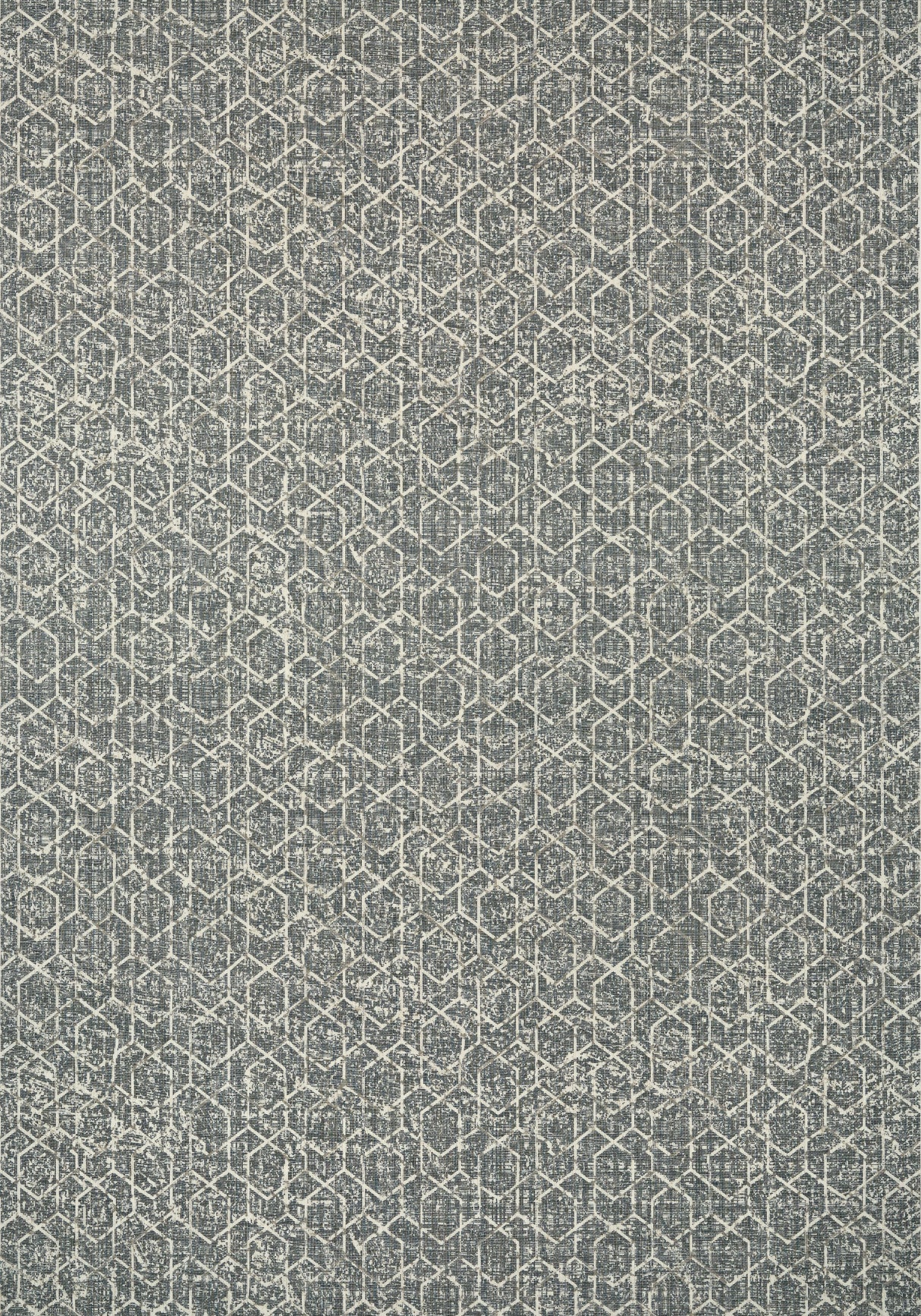 Thibaut T12805 TWILIGHT Black Wallpaper