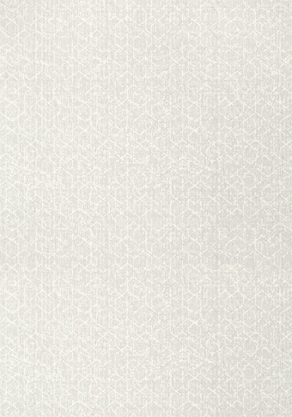Thibaut T12806 TWILIGHT Light Grey Wallpaper