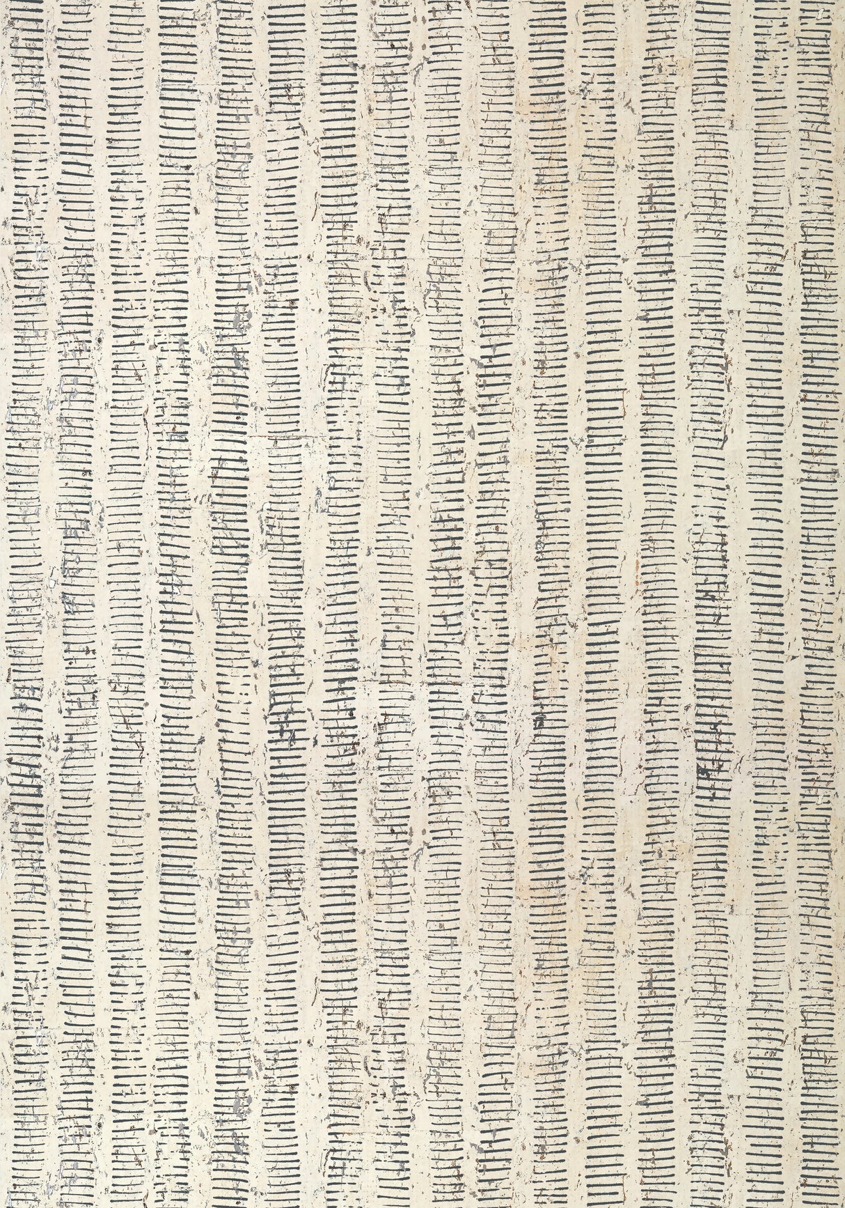 Thibaut T12816 CORK FOREST Beige Wallpaper