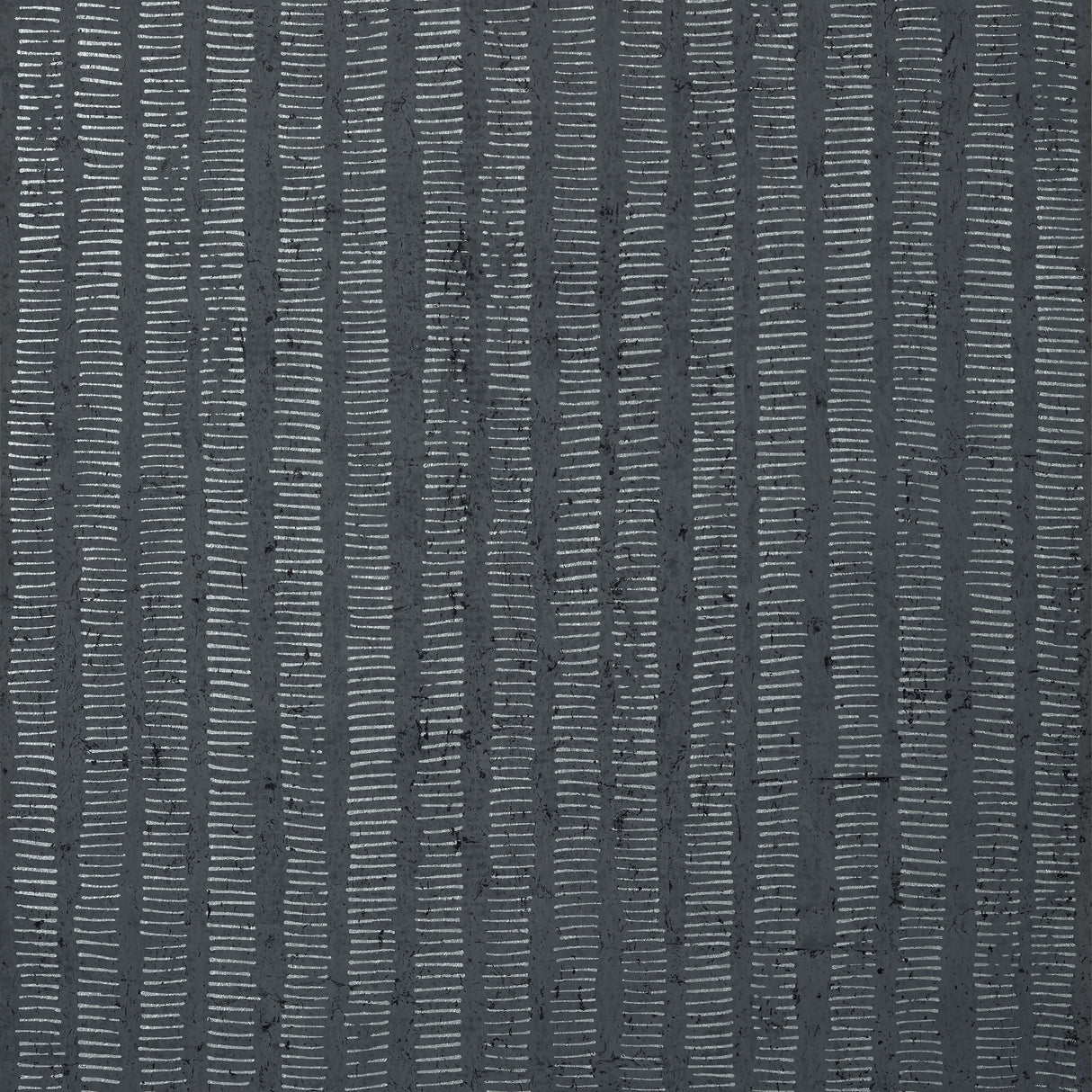 Thibaut T12818 CORK FOREST Charcoal