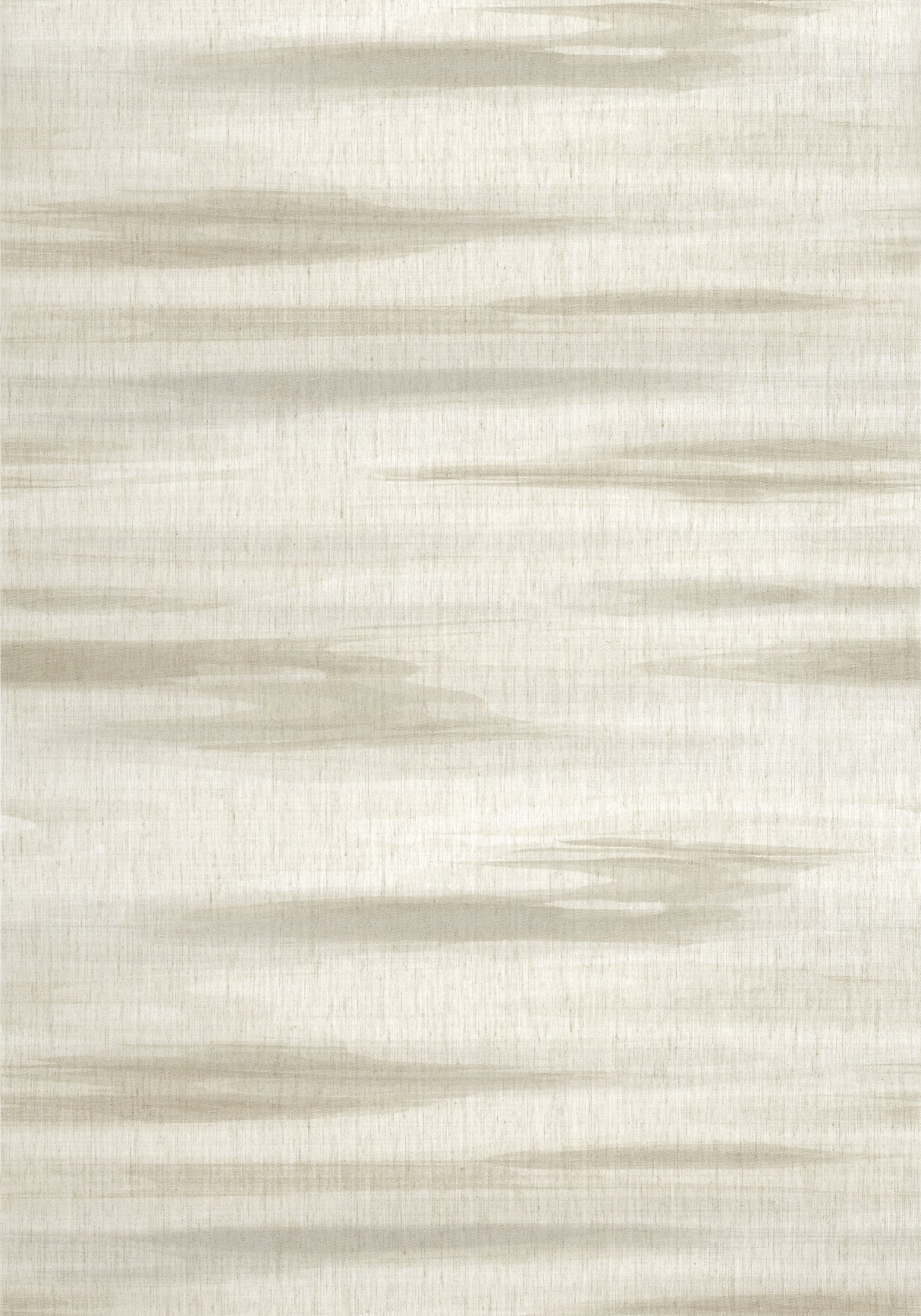 Thibaut T12820 EQUINOX Beige Wallpaper