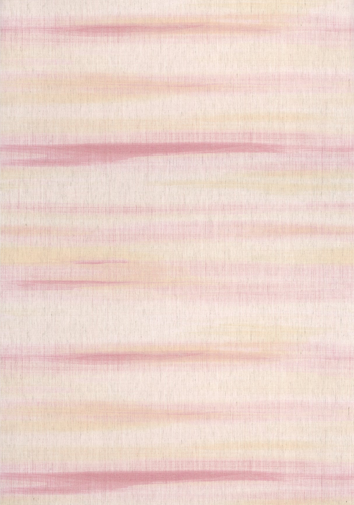 Thibaut T12821 EQUINOX Pink and Yellow Wallpaper