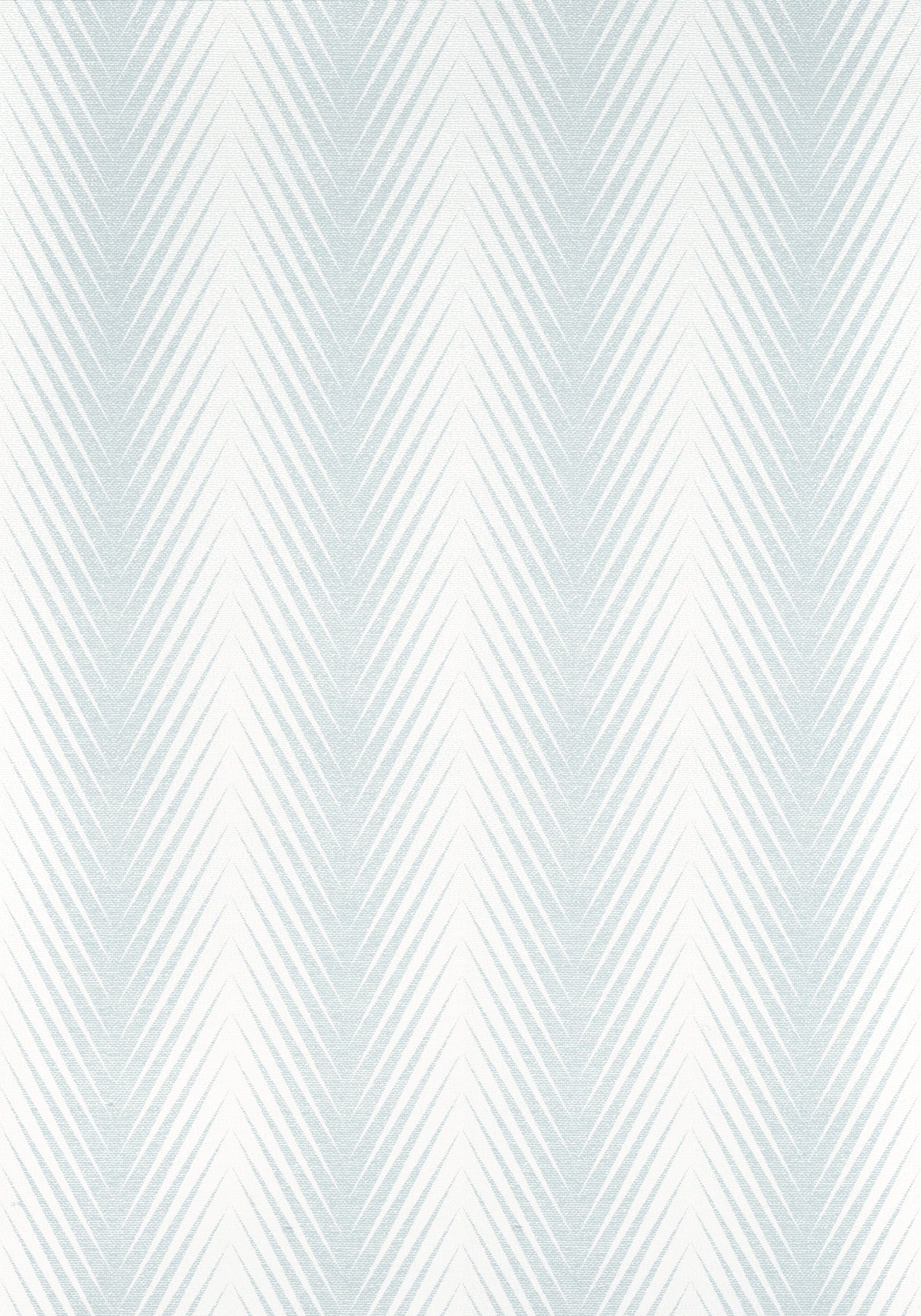 Thibaut T12828 VIVA Spa Blue Wallpaper