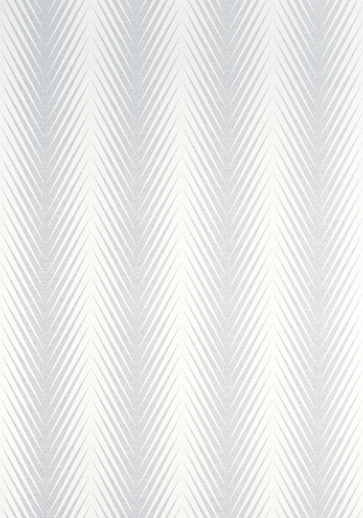 Thibaut T12829 VIVA Metallic Silver Wallpaper