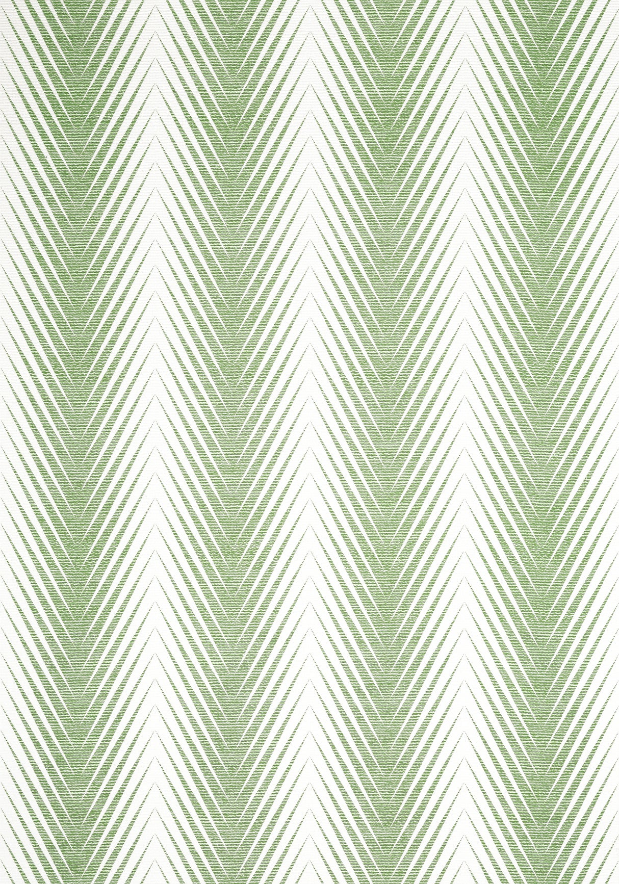 Thibaut T12832 VIVA Green Wallpaper