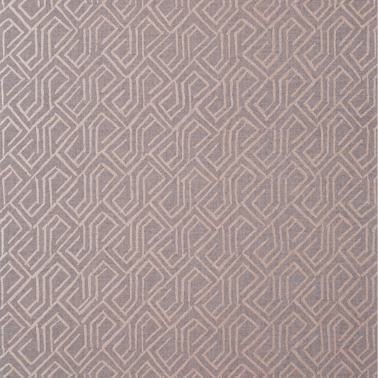 Thibaut T12838 TORTONA Taupe