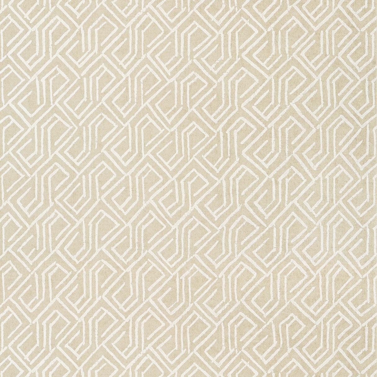 Thibaut T12841 TORTONA Beige