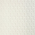 Thibaut LUCAS T13052 in Pearl Wallpaper - MONTEREY