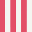 Thibaut SUMMER STRIPE T13136 in Raspberry Wallpaper - SUMMER