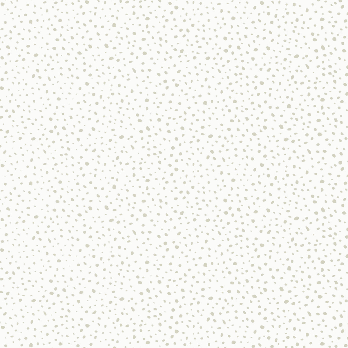Thibaut T13155 SANDY POINT Beige Wallpaper - Eade's – Eades Wallpaper ...