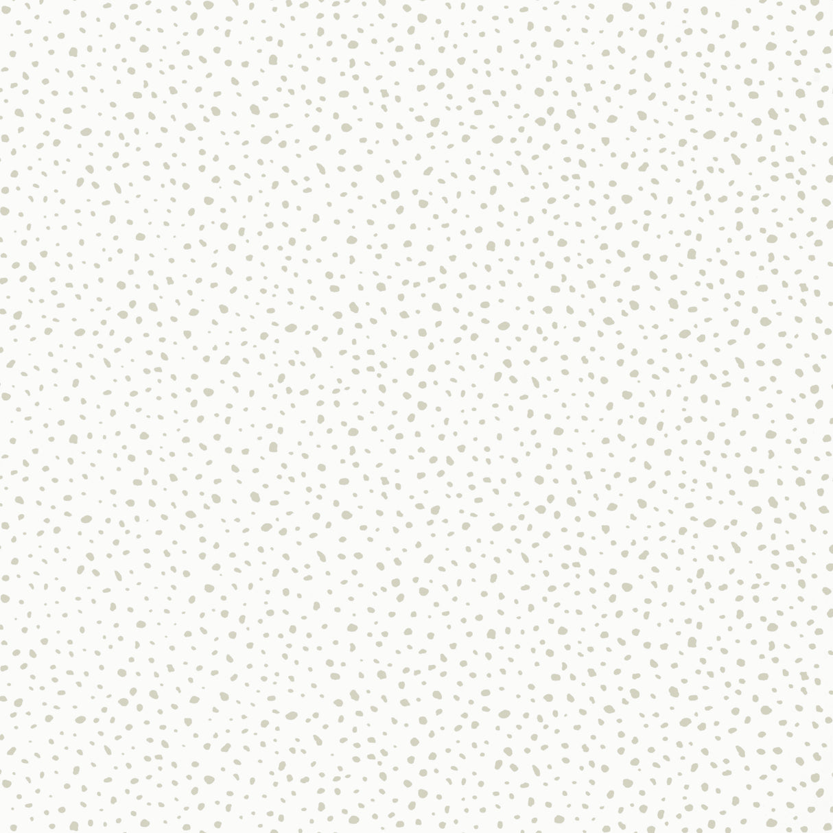 Thibaut T13155 SANDY POINT Beige Wallpaper